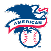 American League 