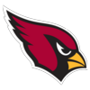 Arizona Cardinals 