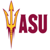 Arizona State 