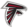 Atlanta Falcons 