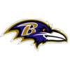Baltimore Ravens 