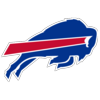 Buffalo Bills 