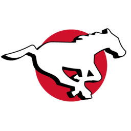 Calgary Stampeders 