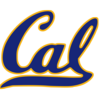 California 