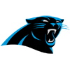 Carolina Panthers 