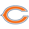 Chicago Bears 