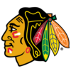 Chicago Blackhawks 