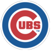 Chicago Cubs 