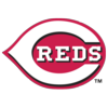 Cincinnati Reds 
