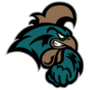 Coastal Carolina 