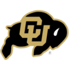 Colorado 