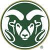 Colorado State 