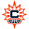 Connecticut Sun 