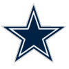 Dallas Cowboys 