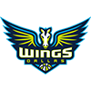 Dallas Wings 