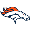 Denver Broncos 