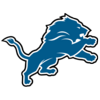 Detroit Lions 