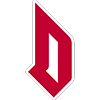 Duquesne 