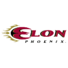 Elon College 
