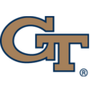 Georgia Tech 