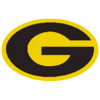 Grambling 