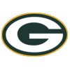 Green Bay Packers 