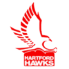 Hartford 