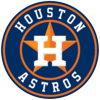 Houston Astros 