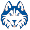 Houston Baptist 