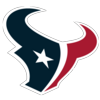 Houston Texans 