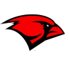 Incarnate Word 