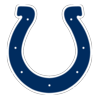Indianapolis Colts 