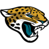 Jacksonville Jaguars 