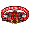 Jacksonville State 