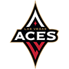 Las Vegas Aces 