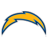 Los Angeles Chargers 