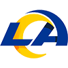 Los Angeles Rams 