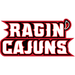 Louisiana-Lafayette 