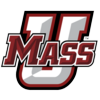 Massachusetts 