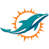Miami Dolphins 