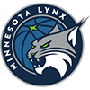 Minnesota Lynx 