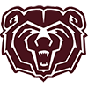 Missouri State 