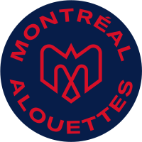 Montreal Alouettes 