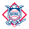 National League 