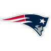 New England Patriots 