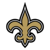 New Orleans Saints 