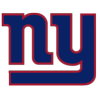 New York Giants 