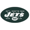 New York Jets 