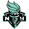 New York Liberty 