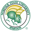 Norfolk State 